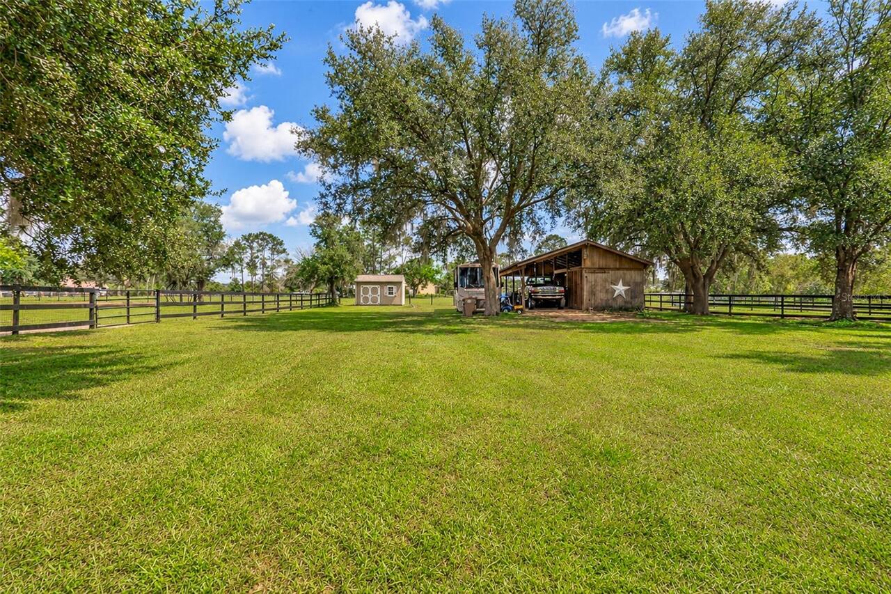 Listing Photo 52