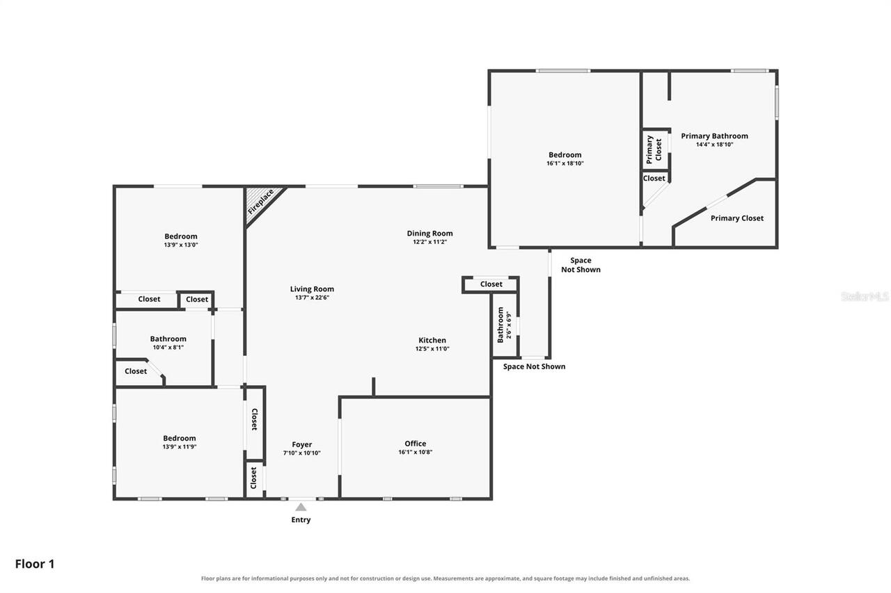 Listing Photo 57