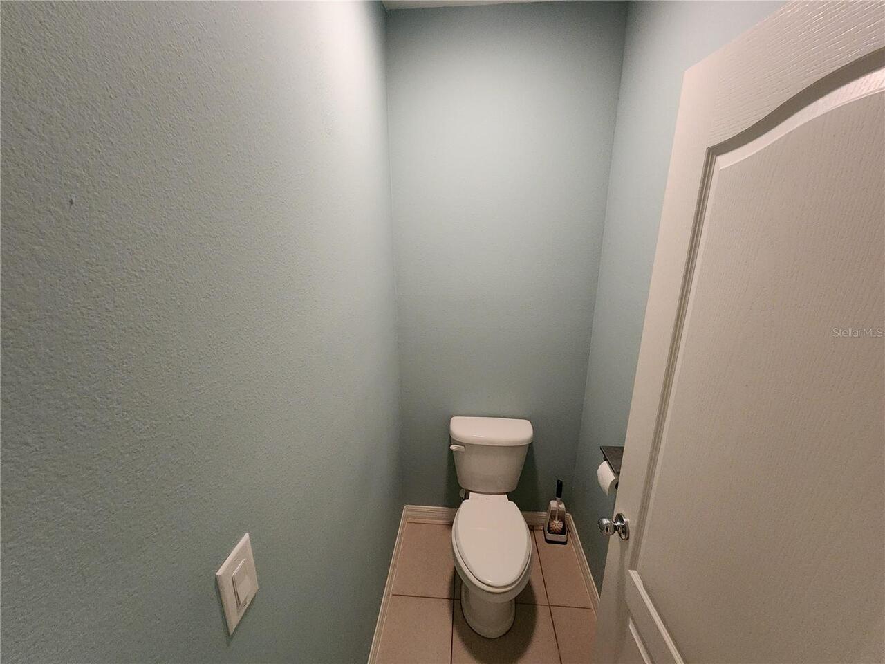 Listing Photo 13