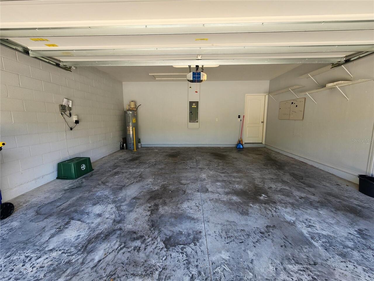Listing Photo 18