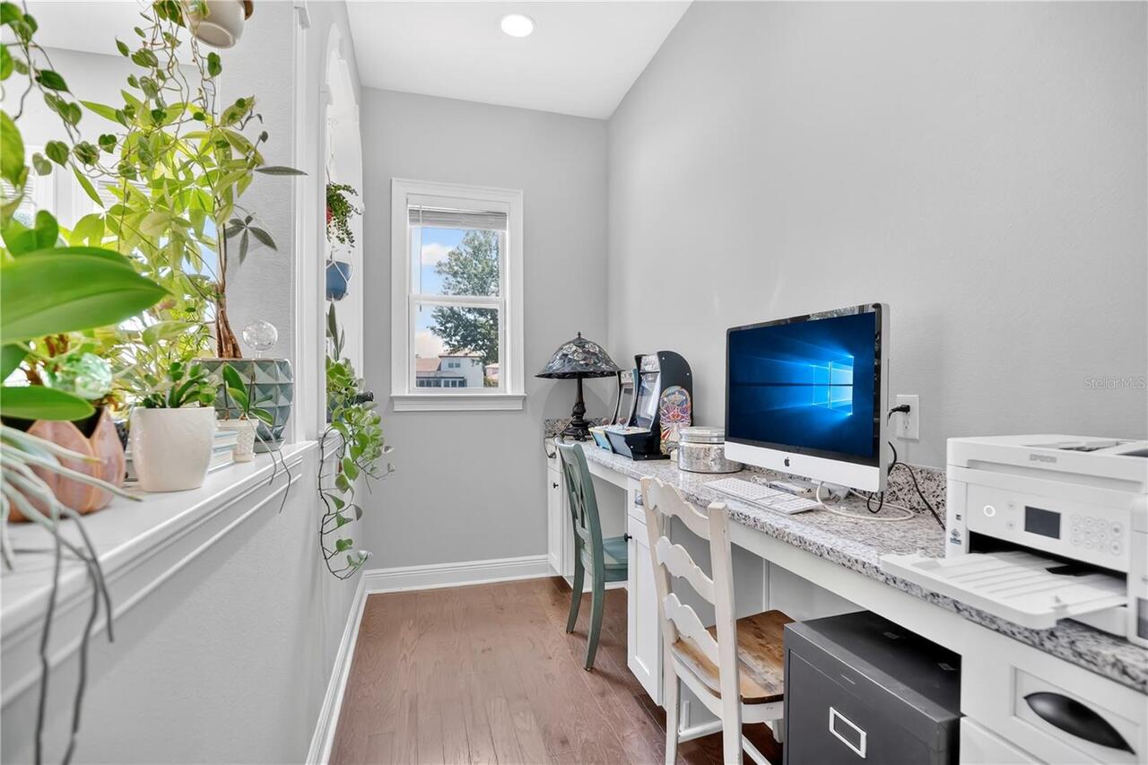 Listing Photo 15