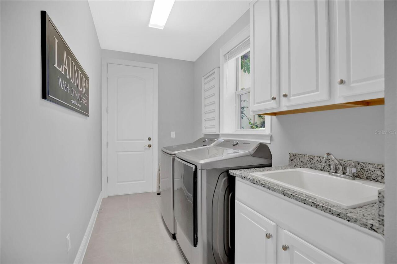 Listing Photo 25