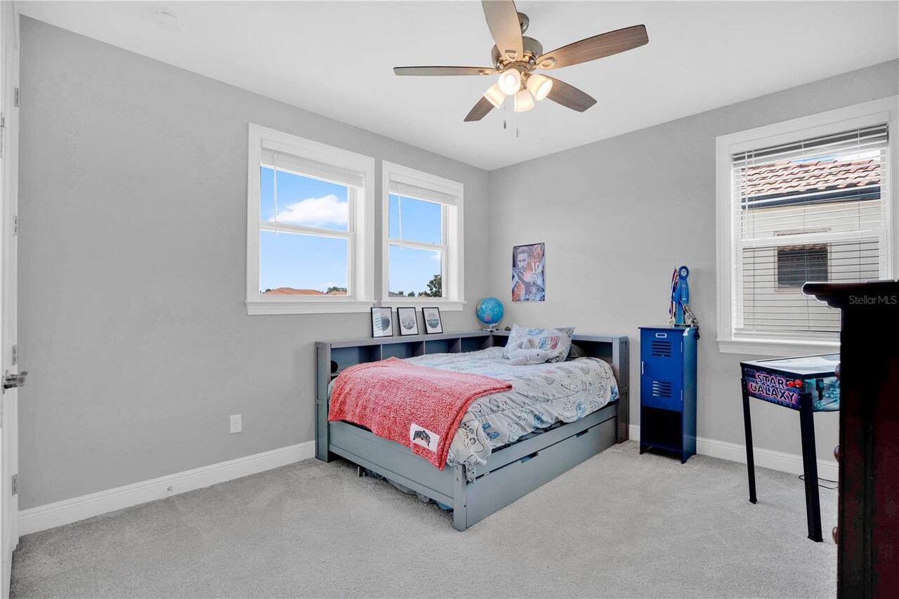 Listing Photo 42