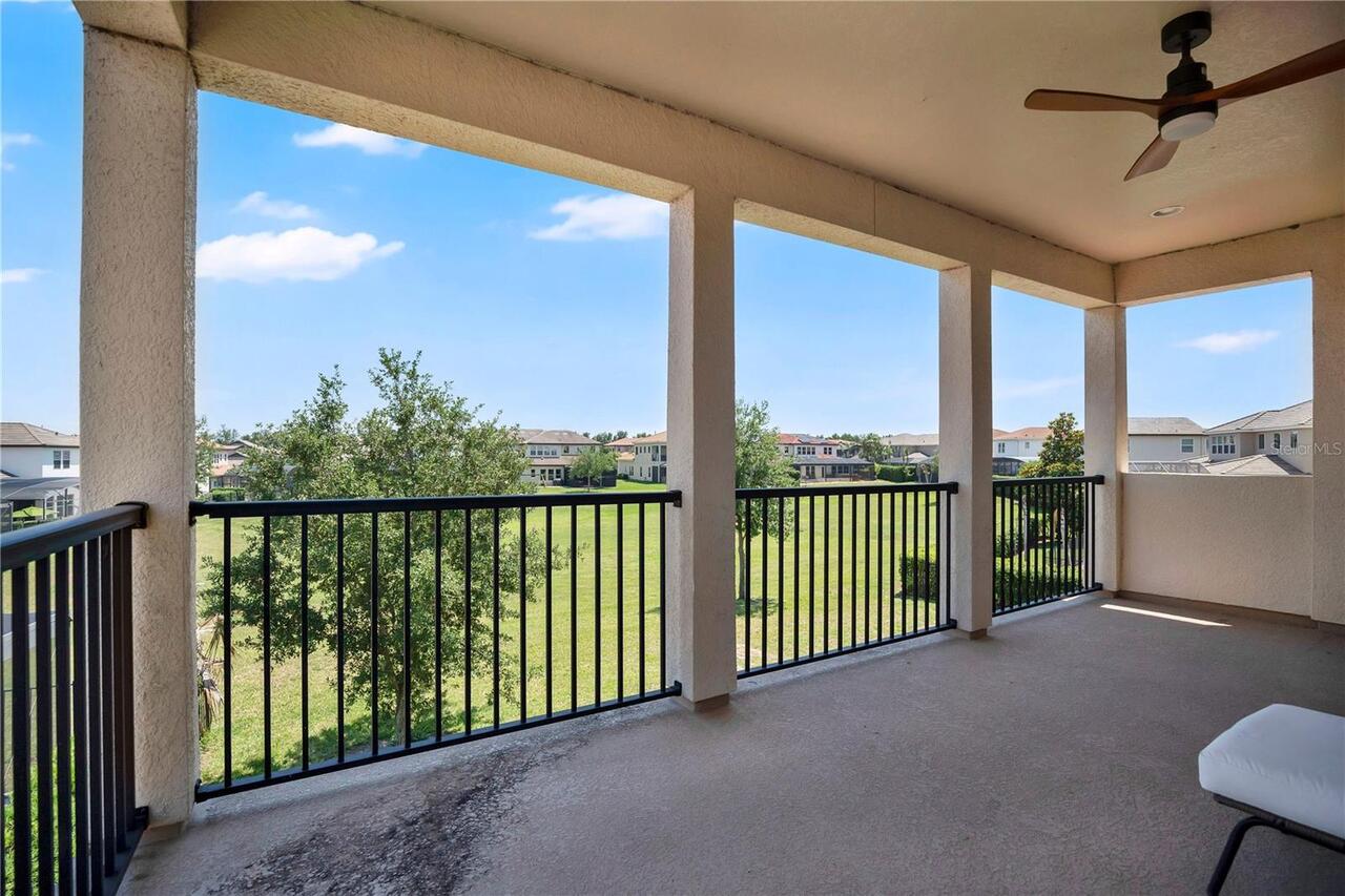 Listing Photo 47