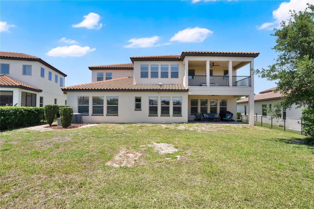 Listing Photo 52