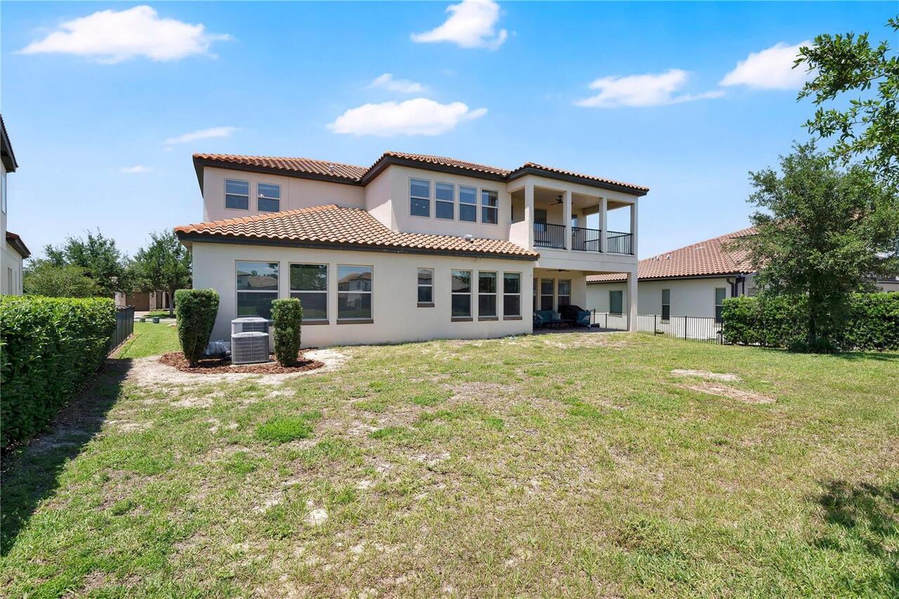 Listing Photo 53