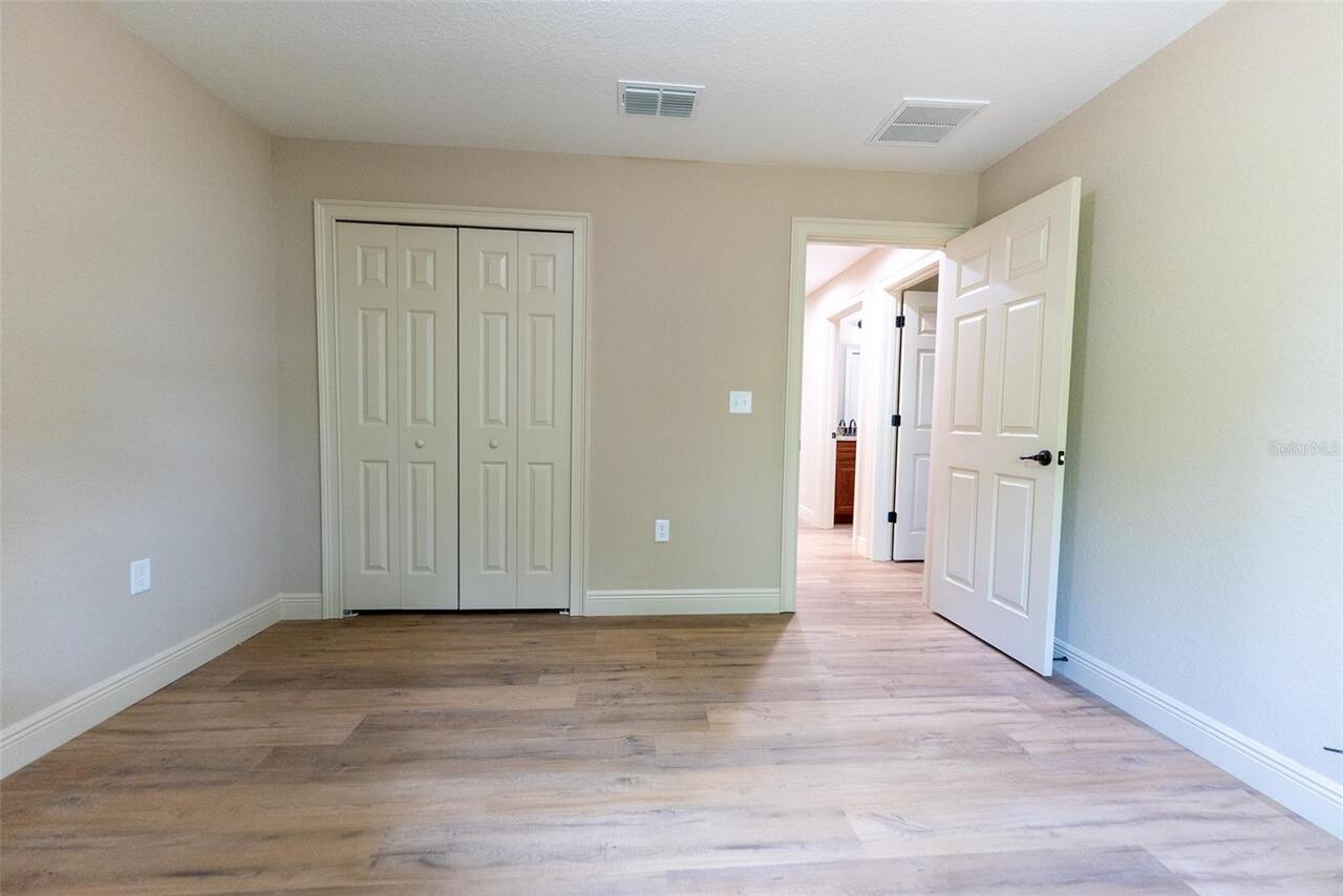 Listing Photo 54