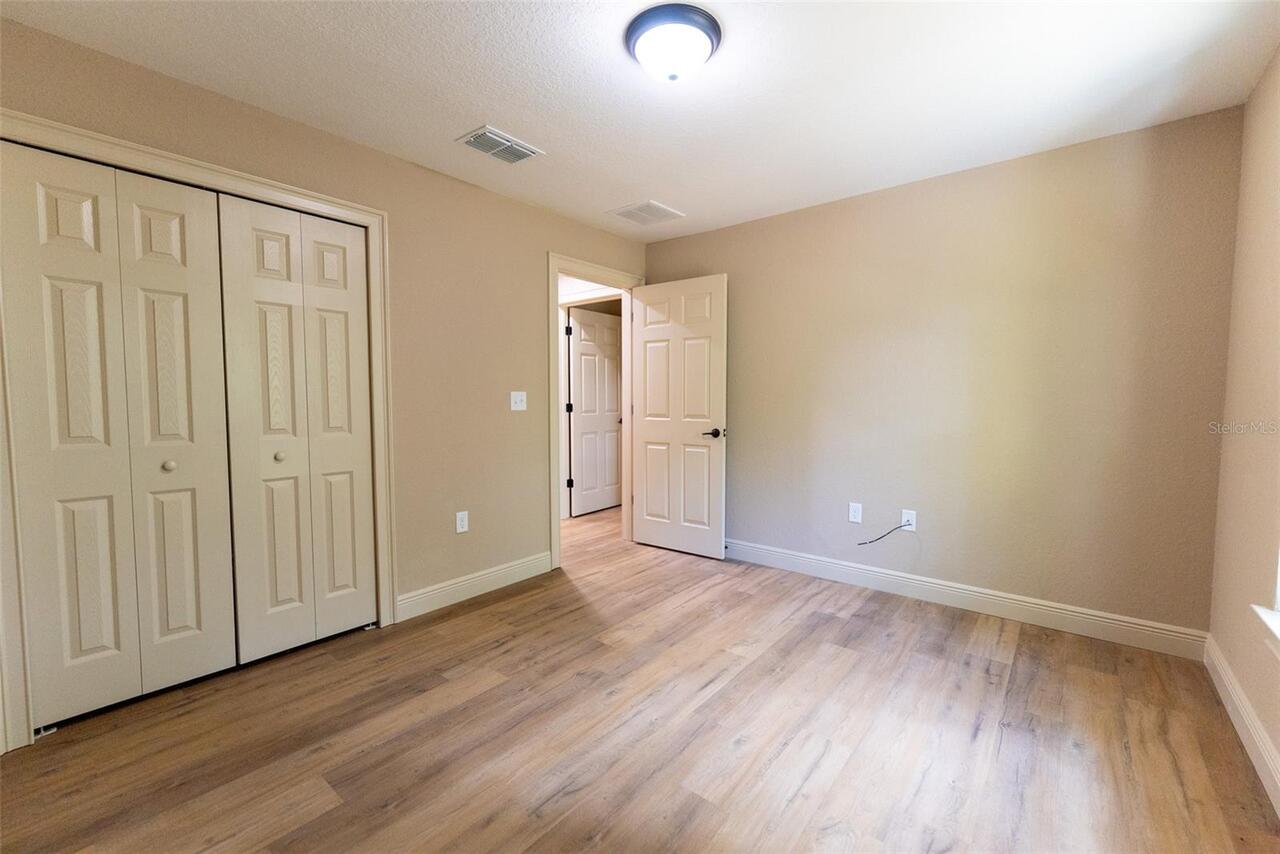 Listing Photo 55