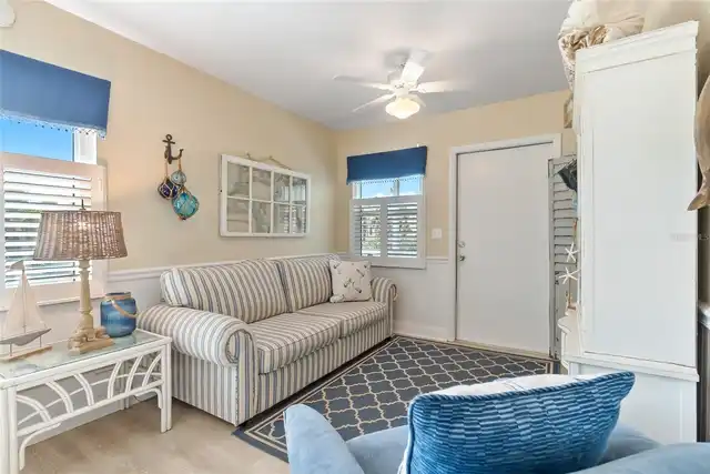 Listing Photo 9