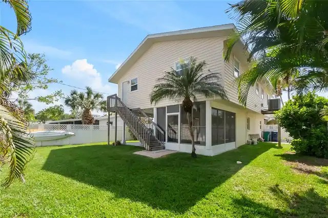 Listing Photo 38