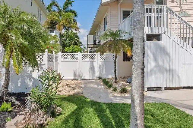 Listing Photo 41
