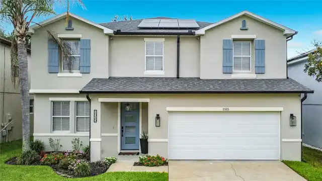 Clermont Real Estate