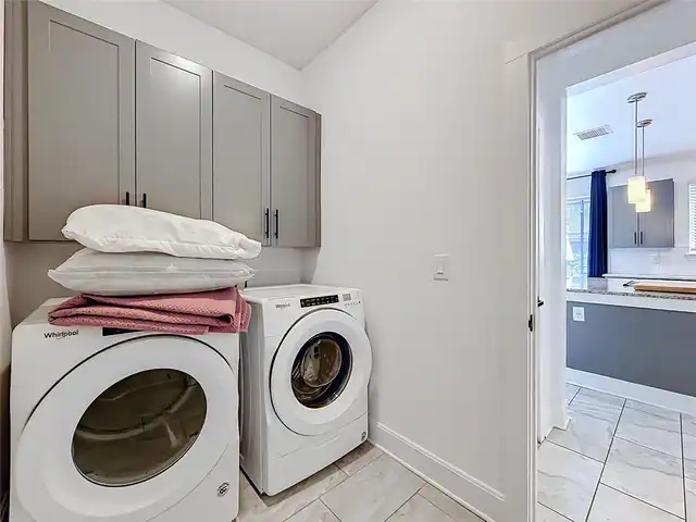 Listing Photo 17