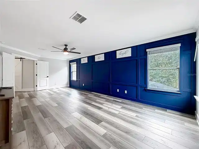 Listing Photo 26