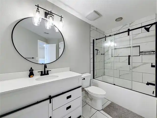 Listing Photo 42