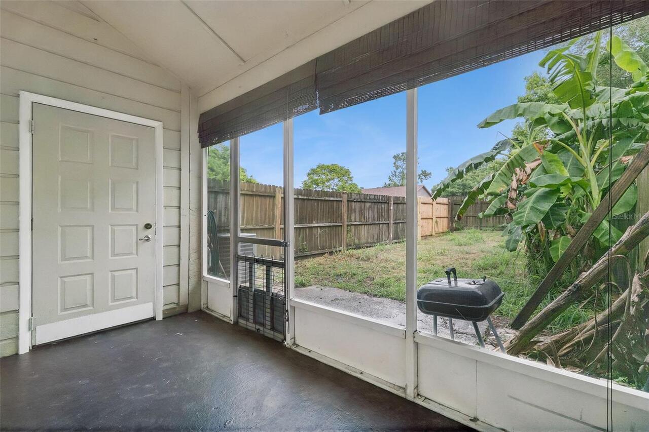 Listing Photo 19