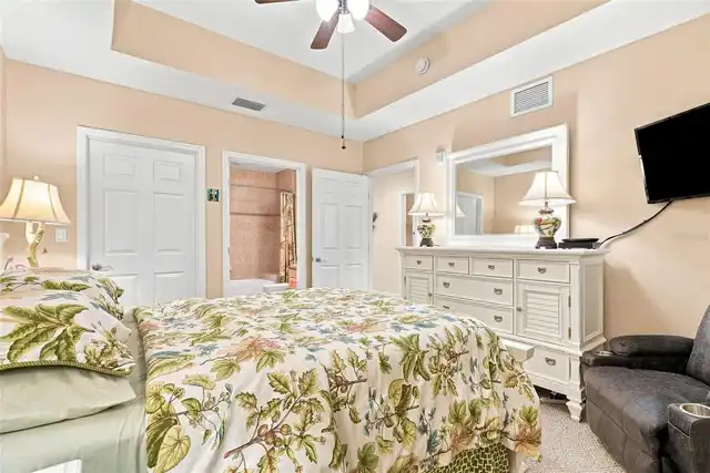 Listing Photo 38