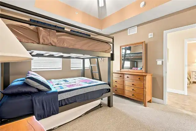 Listing Photo 42