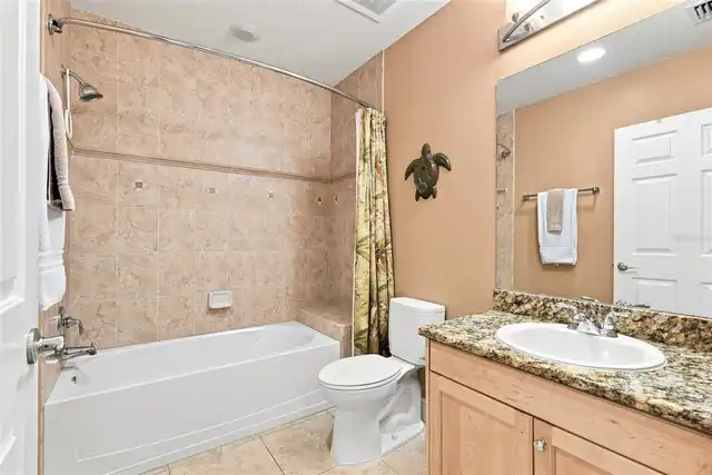 Listing Photo 43