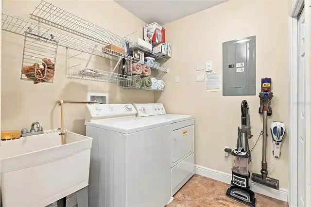 Listing Photo 45