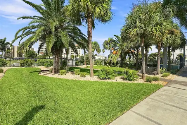 Listing Photo 52