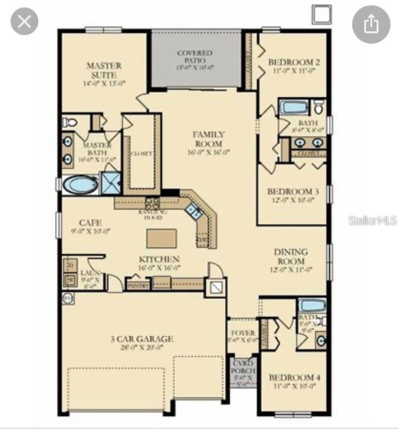Listing Photo 2