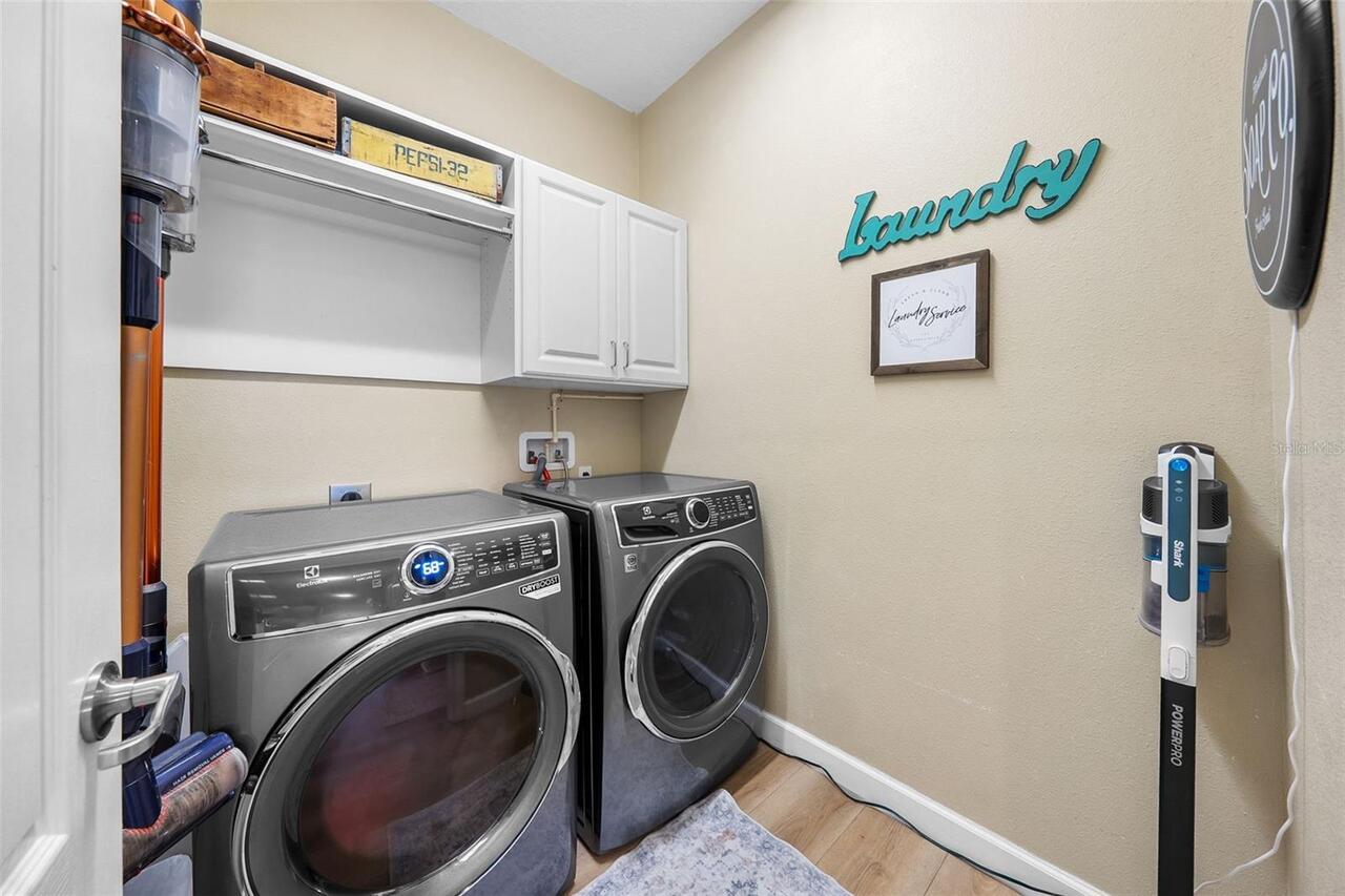 Listing Photo 17
