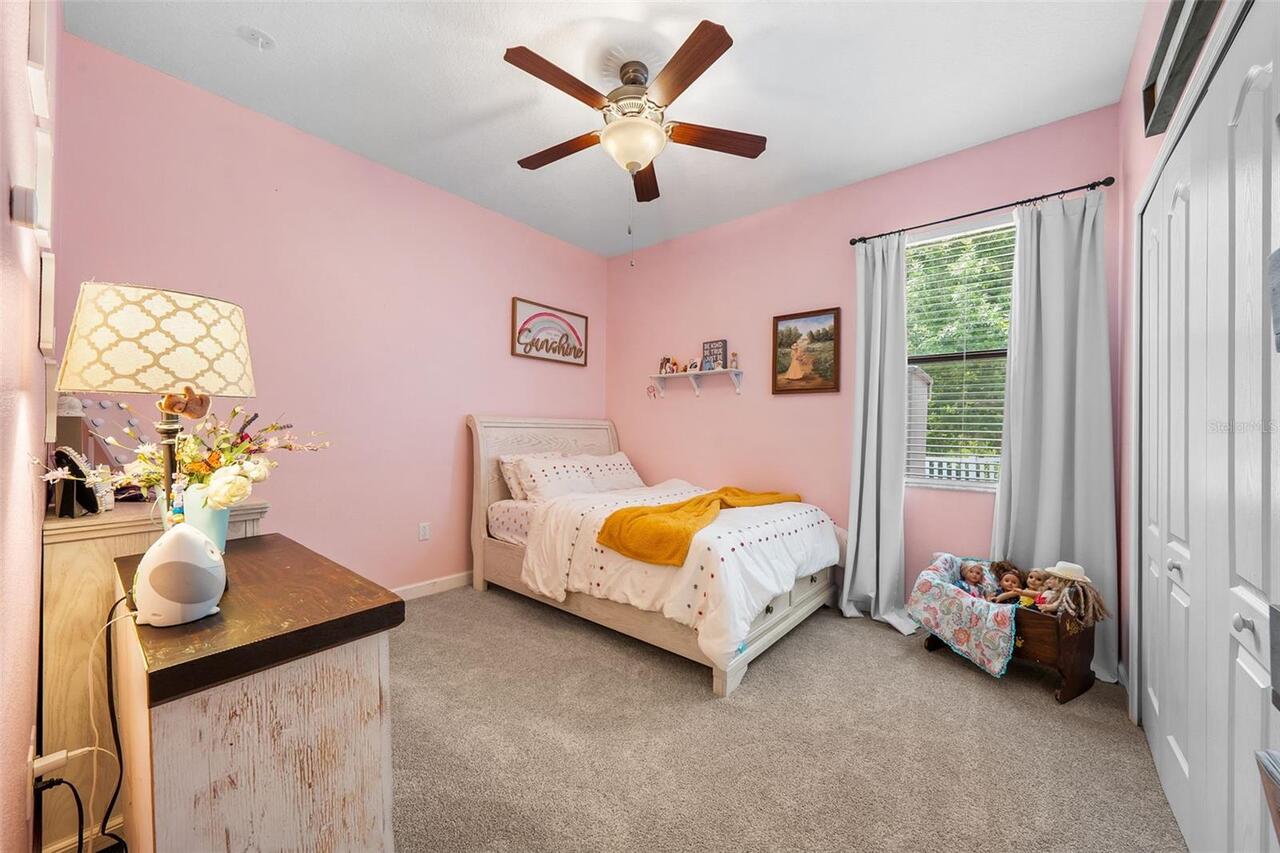 Listing Photo 28