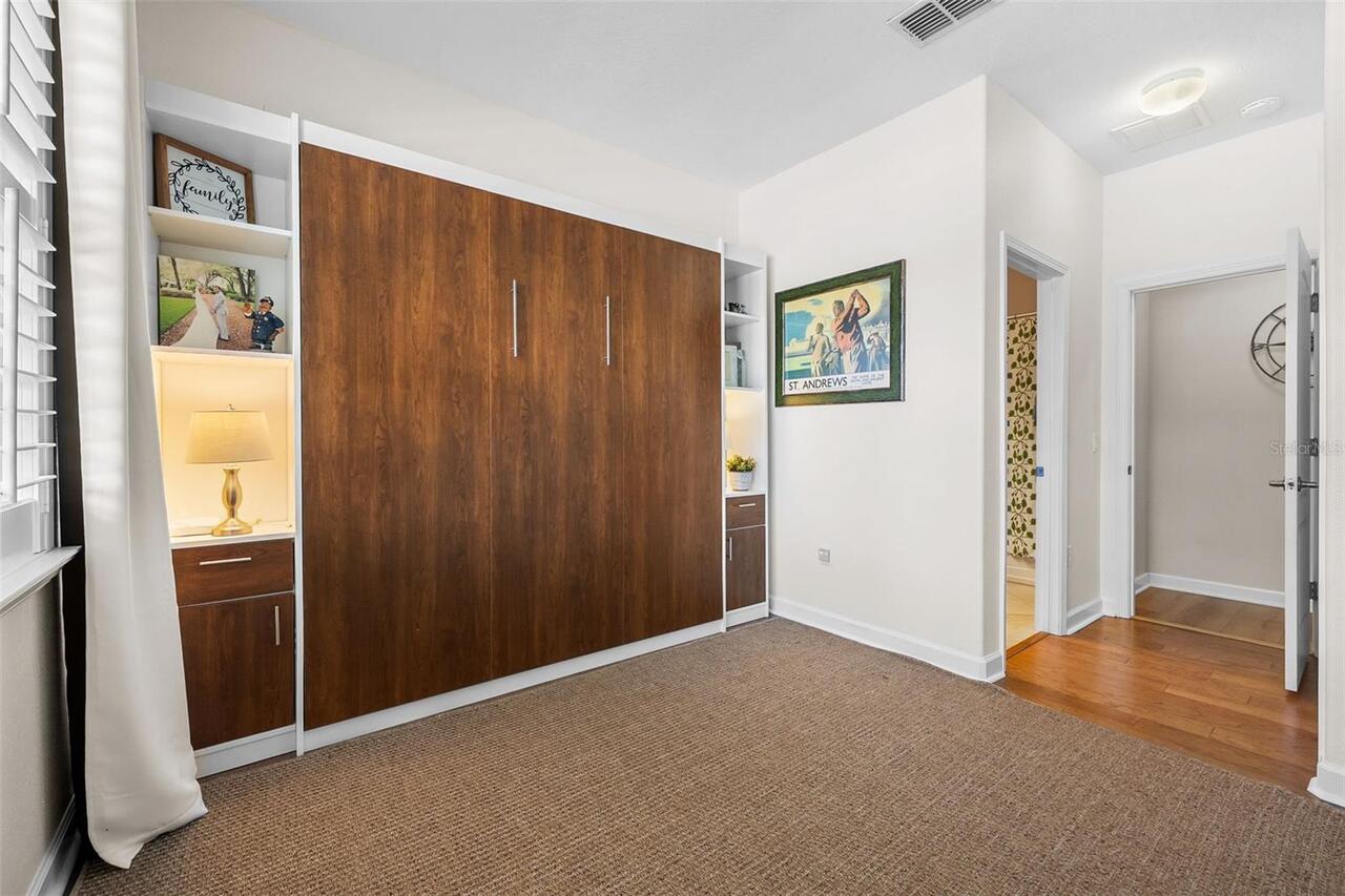 Listing Photo 32