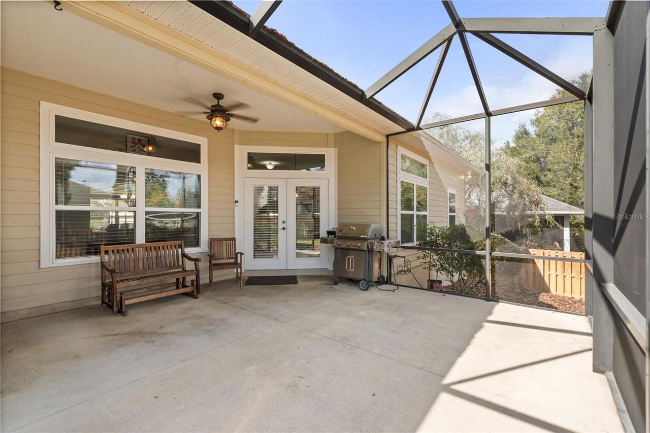 Listing Photo 15