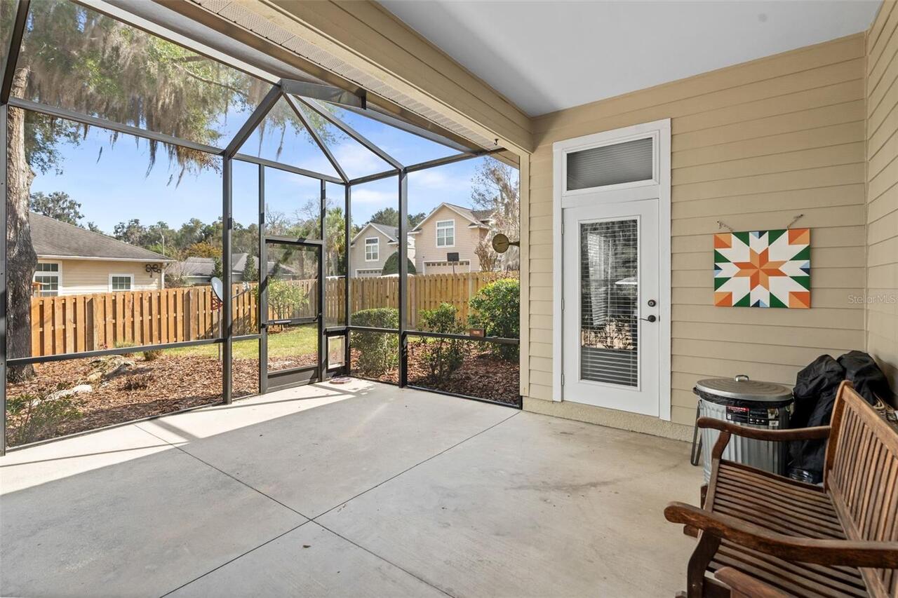Listing Photo 16