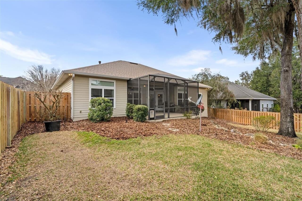 Listing Photo 19