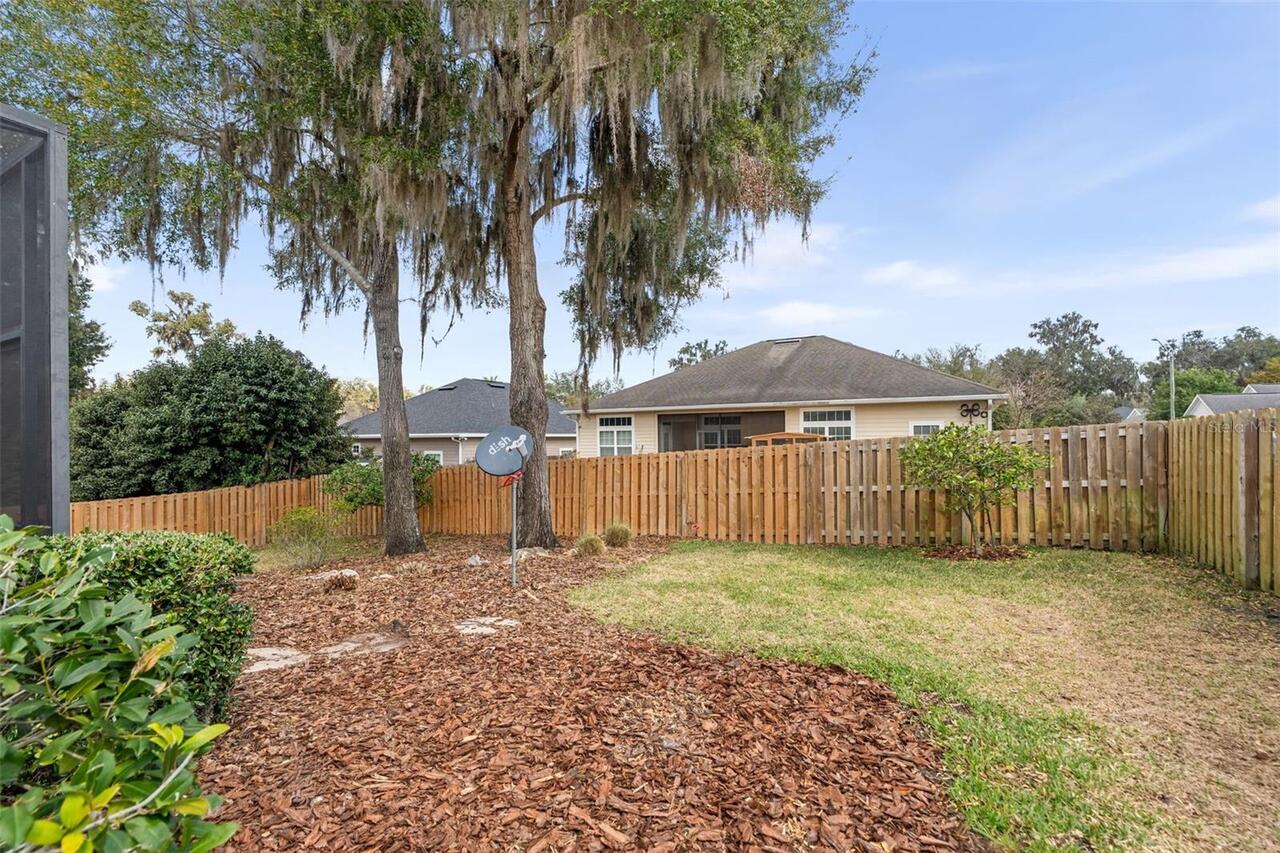 Listing Photo 20