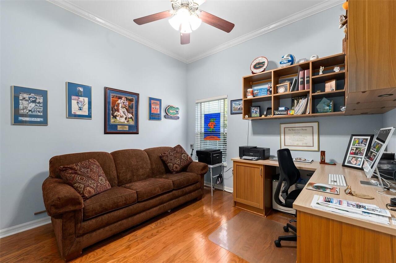 Listing Photo 29