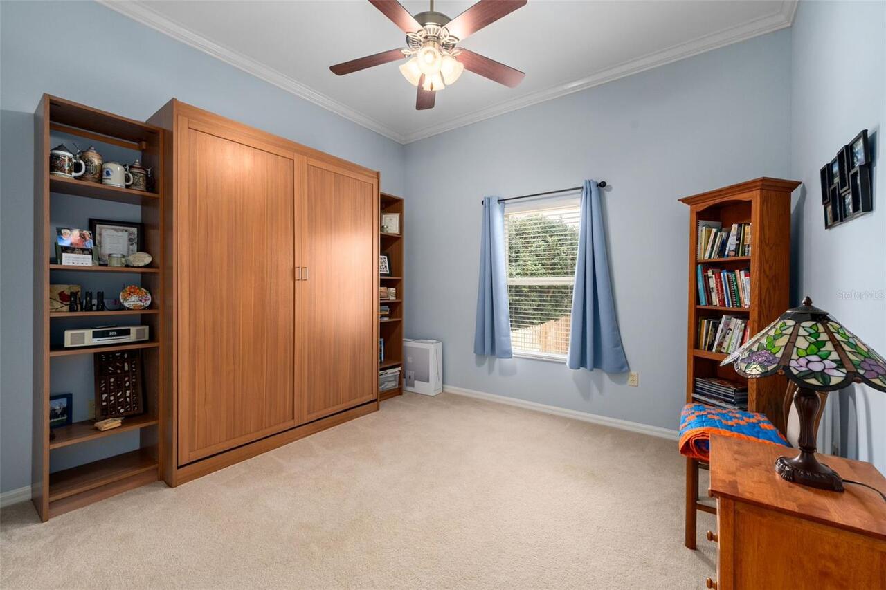 Listing Photo 32