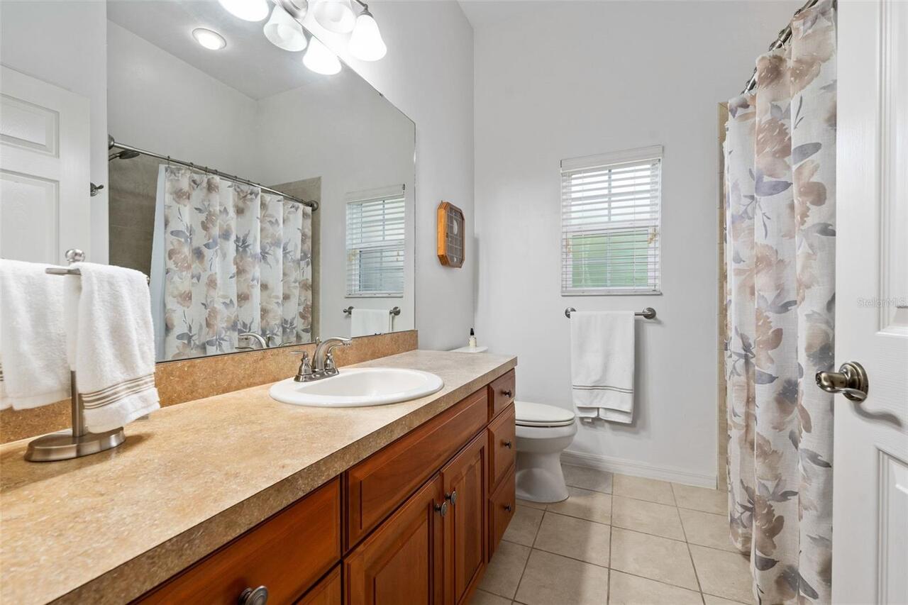 Listing Photo 33