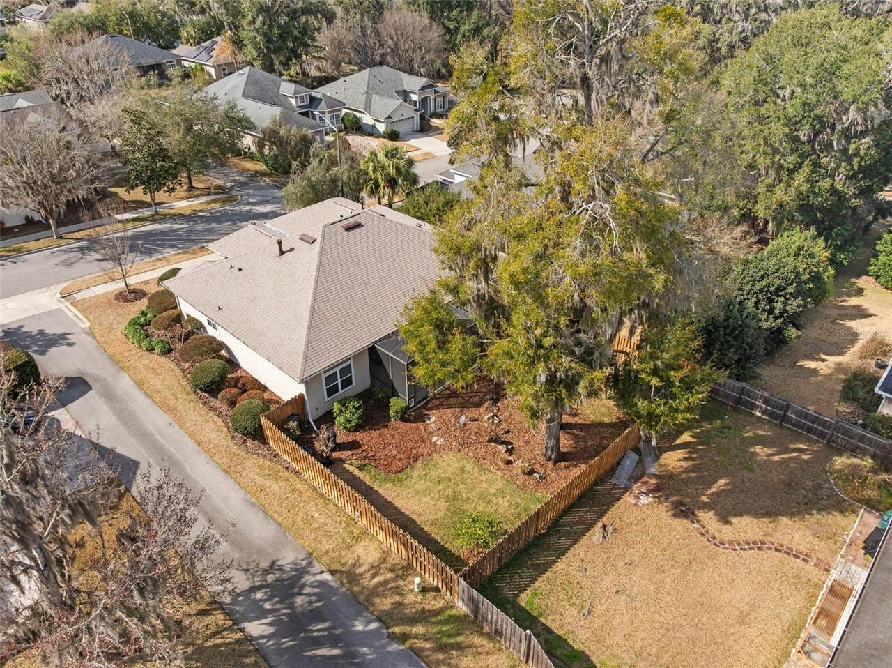 Listing Photo 38