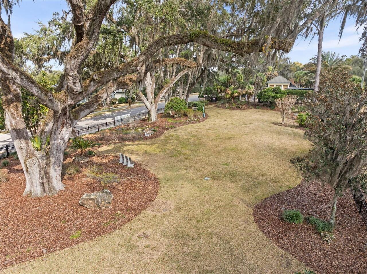 Listing Photo 44