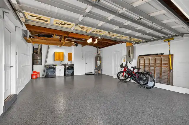 Listing Photo 31