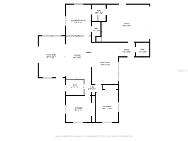 Listing Photo 44
