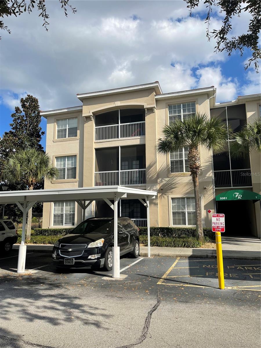 Kissimmee Real Estate