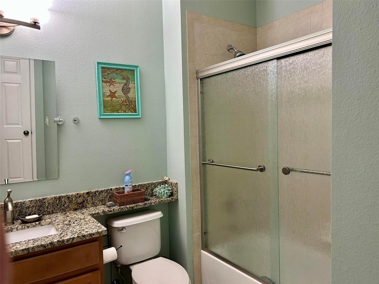 Listing Photo 7