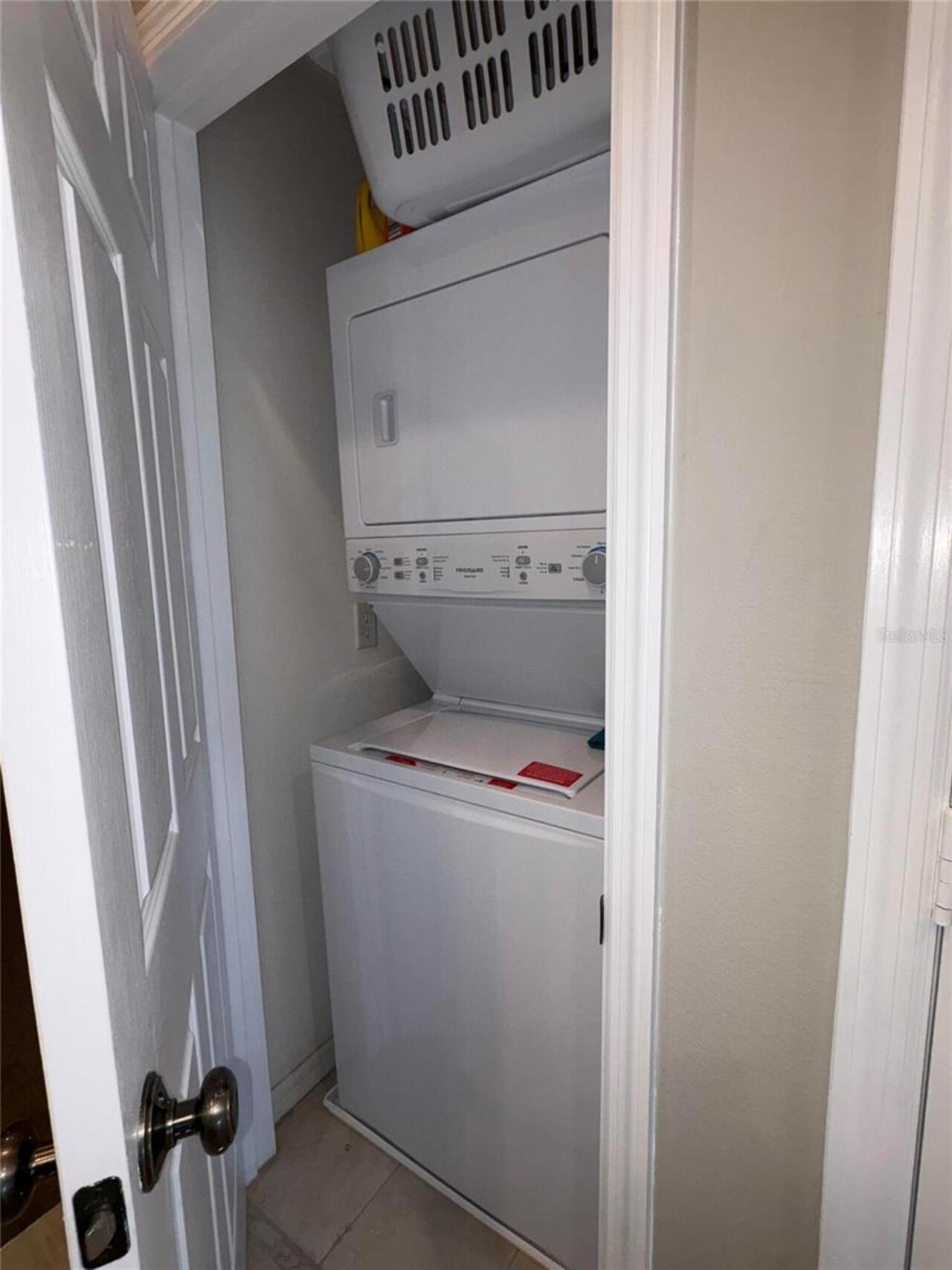 Listing Photo 14