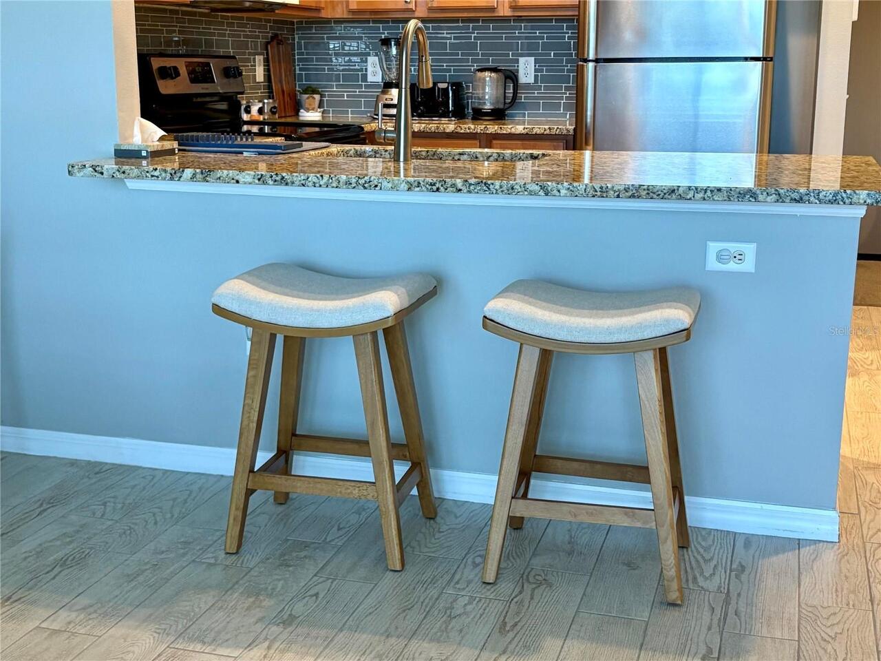 Listing Photo 15