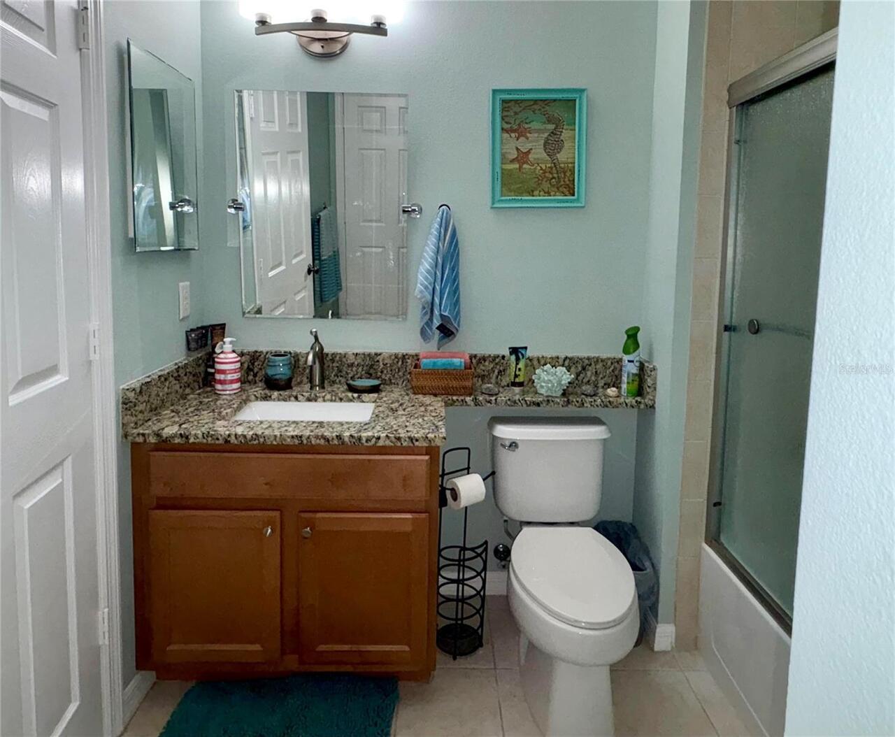 Listing Photo 17