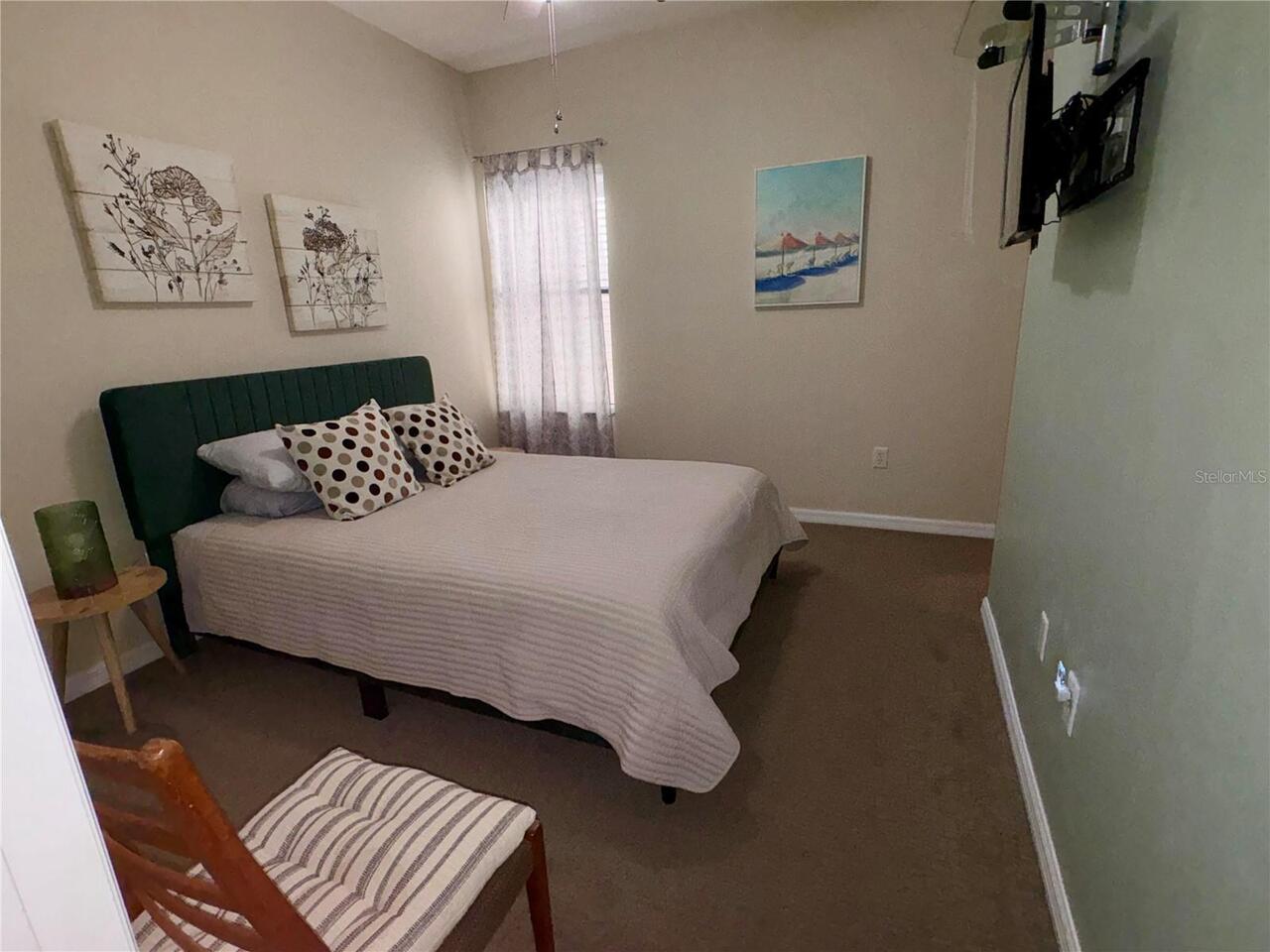 Listing Photo 18