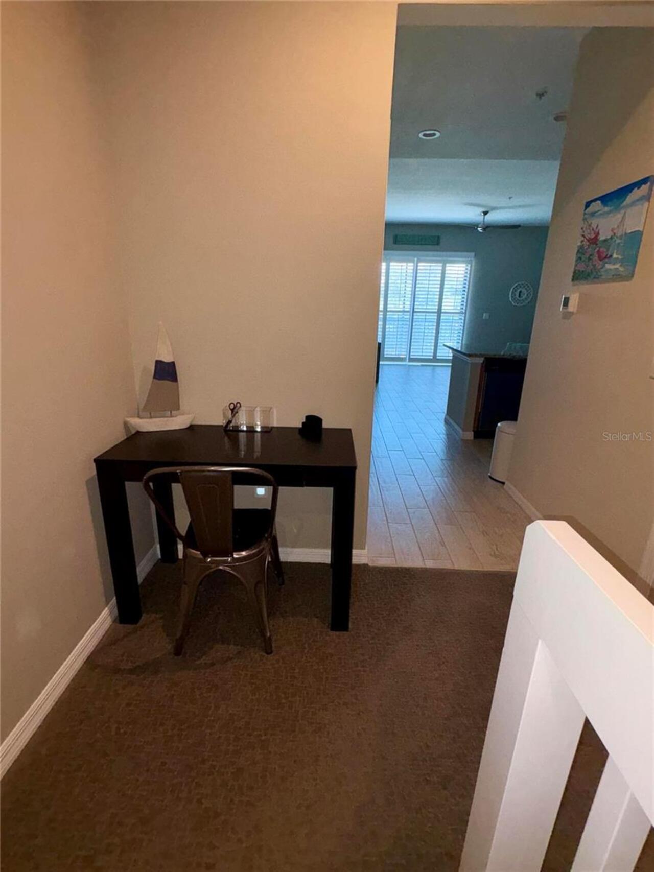Listing Photo 19