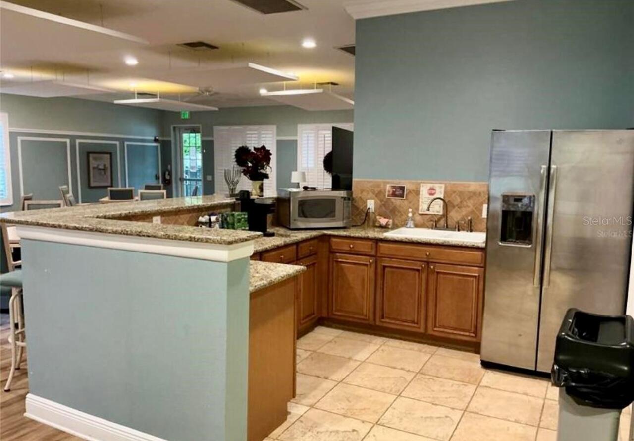Listing Photo 25
