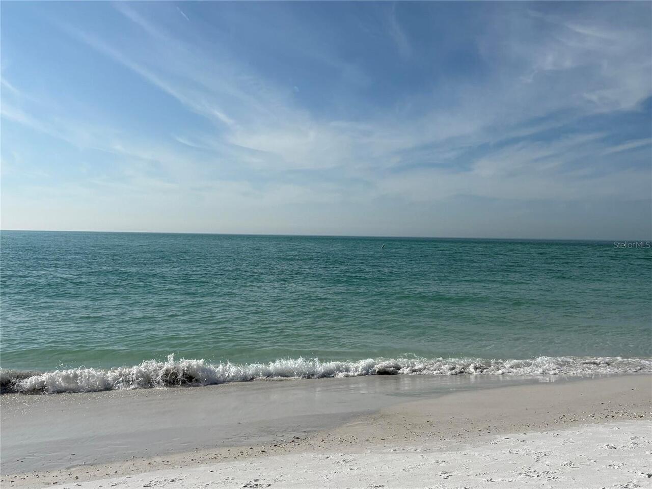 Listing Photo 29