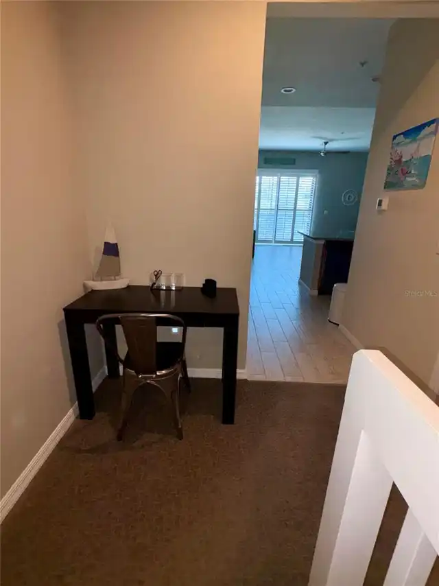 Listing Photo 19